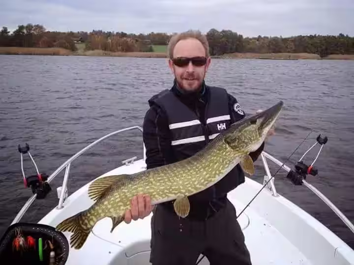 Fiske